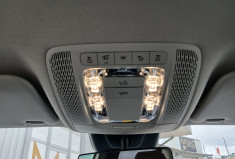 Mercedes Classe B 180 d 1.5 d 8V 7G-DCT 116 PROGRESSIVE LINE