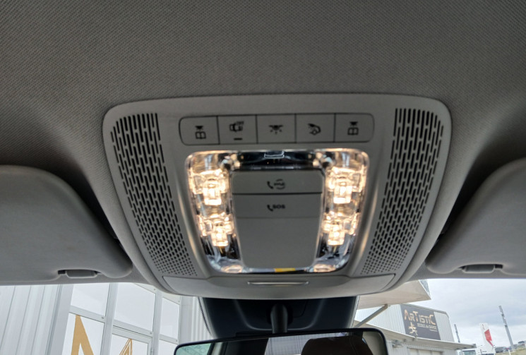 Mercedes Classe B 180 d 1.5 d 8V 7G-DCT 116 PROGRESSIVE LINE