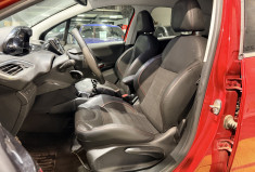 Peugeot 208 1.2 110 ch E6.c GT Line S&S 5p KIT DISTRI NEUF