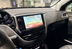 Peugeot 208 1.2 110 ch E6.c GT Line S&S 5p KIT DISTRI NEUF