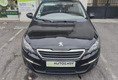 Peugeot 308 1.6 BlueHDi 100 ch Active Business 5 Portes