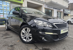 Peugeot 308 1.6 BlueHDi 100 ch Active Business 5 Portes