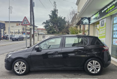 Peugeot 308 1.6 BlueHDi 100 ch Active Business 5 Portes