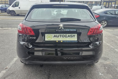 Peugeot 308 1.6 BlueHDi 100 ch Active Business 5 Portes