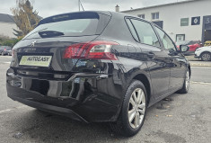 Peugeot 308 1.6 BlueHDi 100 ch Active Business 5 Portes