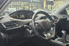 Peugeot 308 1.6 BlueHDi 100 ch Active Business 5 Portes