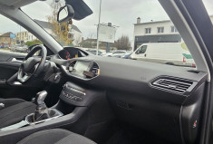 Peugeot 308 1.6 BlueHDi 100 ch Active Business 5 Portes