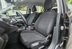 Peugeot 308 1.6 BlueHDi 100 ch Active Business 5 Portes