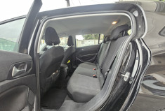 Peugeot 308 1.6 BlueHDi 100 ch Active Business 5 Portes