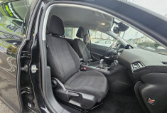 Peugeot 308 1.6 BlueHDi 100 ch Active Business 5 Portes