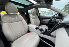 Hyundai Tucson IV 1.6 TGDi 16V Mild Hybrid 2WD DCT7 // Première main //Boîte auto // Toit ouvrant