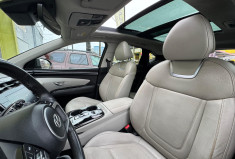 Hyundai Tucson IV 1.6 TGDi 16V Mild Hybrid 2WD DCT7 // Première main //Boîte auto // Toit ouvrant