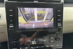 Hyundai Tucson IV 1.6 TGDi 16V Mild Hybrid 2WD DCT7 // Première main //Boîte auto // Toit ouvrant