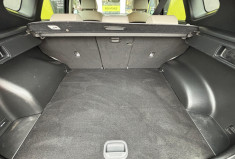 Hyundai Tucson IV 1.6 TGDi 16V Mild Hybrid 2WD DCT7 // Première main //Boîte auto // Toit ouvrant