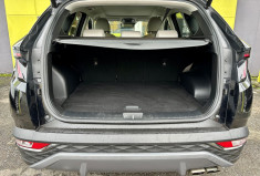 Hyundai Tucson IV 1.6 TGDi 16V Mild Hybrid 2WD DCT7 // Première main //Boîte auto // Toit ouvrant