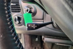 Porsche 911 (996) TURBO 3.6 i COUPE TIPTRONIC 420 BOITE AUTO