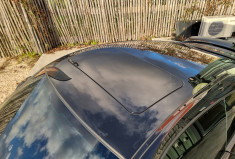 Porsche 911 (996) TURBO 3.6 i COUPE TIPTRONIC 420 BOITE AUTO