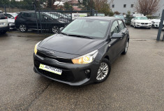 Kia RIO 1.0 TGDI / 120 CH / EDITION URBAN 