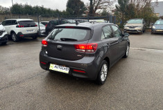 Kia RIO 1.0 TGDI / 120 CH / EDITION URBAN 