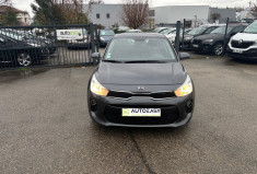 Kia RIO 1.0 TGDI / 120 CH / EDITION URBAN 