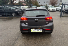 Kia RIO 1.0 TGDI / 120 CH / BOITE AUTO / EDITION URBAN 