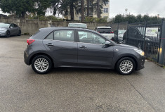 Kia RIO 1.0 TGDI / 120 CH / EDITION URBAN 