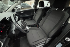 Kia RIO 1.0 TGDI / 120 CH / BOITE AUTO / EDITION URBAN 