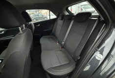 Kia RIO 1.0 TGDI / 120 CH / EDITION URBAN 
