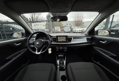 Kia RIO 1.0 TGDI / 120 CH / EDITION URBAN 