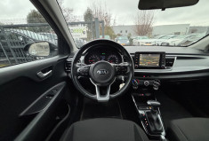Kia RIO 1.0 TGDI / 120 CH / BOITE AUTO / EDITION URBAN 