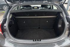 Kia RIO 1.0 TGDI / 120 CH / EDITION URBAN 