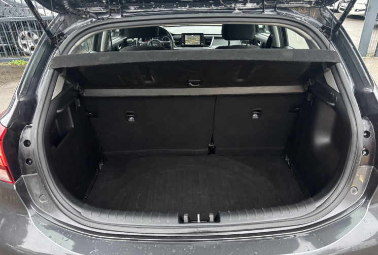 Kia RIO 1.0 TGDI / 120 CH / EDITION URBAN 