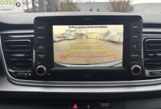 Kia RIO 1.0 TGDI / 120 CH / BOITE AUTO / EDITION URBAN 