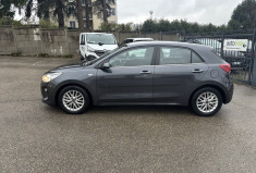 Kia RIO 1.0 TGDI / 120 CH / EDITION URBAN 
