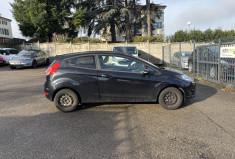 Ford Fiesta 1.0 SCTI / 80 CH / TITANIUM 