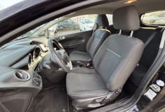 Ford Fiesta 1.0 SCTI / 80 CH / TITANIUM 