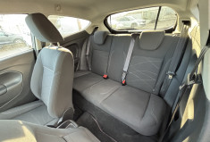 Ford Fiesta 1.0 SCTI / 80 CH / TITANIUM 