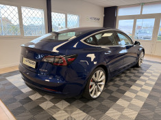 Tesla Model 3 PERFORMANCE AWD 534 / AUTOPILOT SUPERVISEE