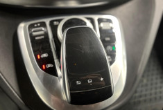 Mercedes CLASSE V 250 CDi 4x4 LONG 7G-DCT AVANTGARDE 70000KM  GARANTIE 12/24 MOIS