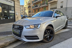 Audi A3 SPORTBACK 1.6 TDI 105 ch AMBITION LUXE