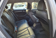 Audi A3 SPORTBACK 1.6 TDI 105 ch AMBITION LUXE
