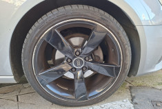 Audi A3 SPORTBACK 1.6 TDI 105 ch AMBITION LUXE