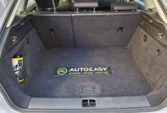 Audi A3 SPORTBACK 1.6 TDI 105 ch AMBITION LUXE