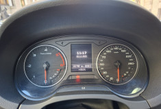 Audi A3 SPORTBACK 1.6 TDI 105 ch AMBITION LUXE