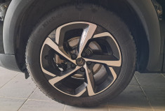 Citroën C5 Aircross 1.2 130 S&S FEEL - 2EME MAIN  -  CAMERA - ENTRETIEN SUIVI - DISTRI OK - GARANTIE