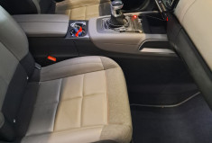 Citroën C5 Aircross 1.2 130 S&S FEEL - 2EME MAIN  -  CAMERA - ENTRETIEN SUIVI - DISTRI OK - GARANTIE