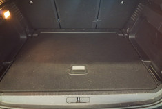 Citroën C5 Aircross 1.2 130 S&S FEEL - 2EME MAIN  -  CAMERA - ENTRETIEN SUIVI - DISTRI OK - GARANTIE