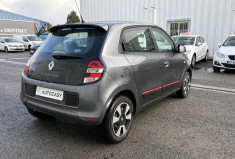 Renault Twingo III 1.0 SCe eco2 S&S 70cv