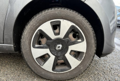 Renault Twingo III 1.0 SCe eco2 S&S 70cv