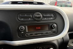 Renault Twingo III 1.0 SCe eco2 S&S 70cv